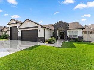 1440 Chaparral Way, Payette, ID 83661