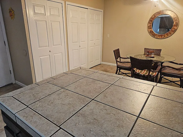 610 Manzanita Dr — Photo 16
