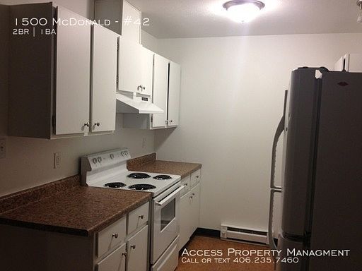 1st image of 1500 McDonald Ave APT 42