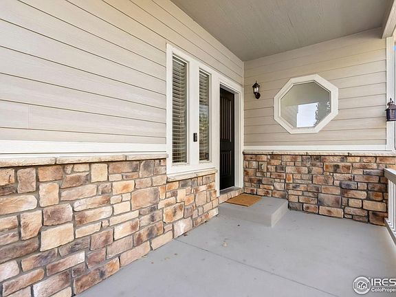 3rd image of 1705 Wales Dr