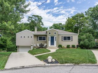 16 Aqua Vista Ct, Fort Thomas, KY