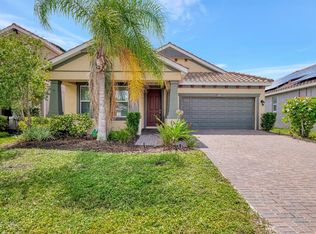 4429 Conchfish Ln, Osprey, FL 34229