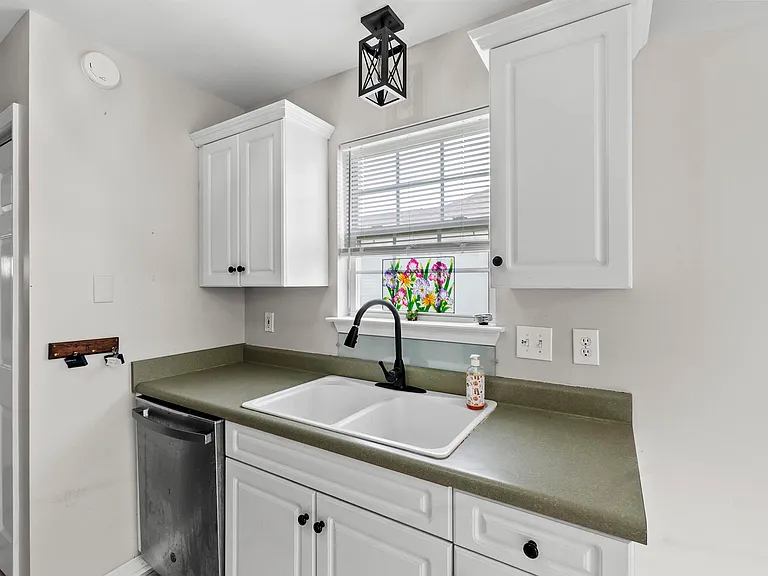 324 Tyson Glen Dr — Photo 22