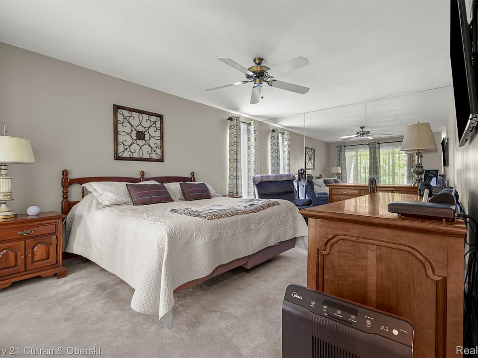 22 Blair Ln, photo 26