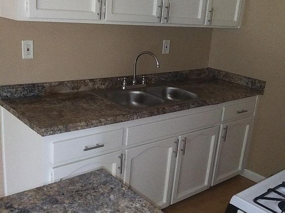 4th image of 1655 W Pampas Ln APT 16