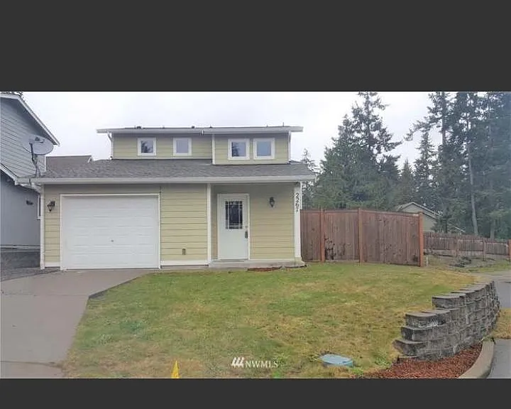 2267 SE Abernathy Ct — Photo 4