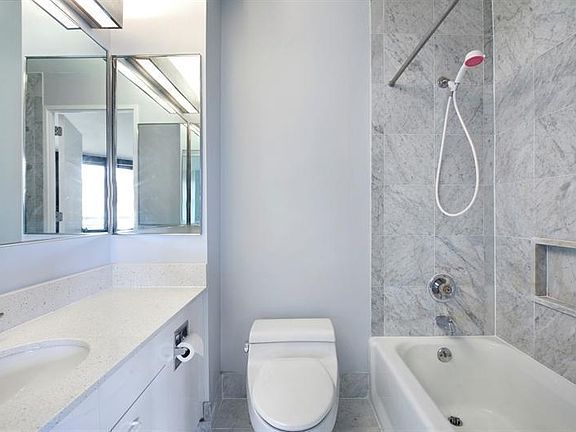 5th image of 330 E 38th St APT 8P