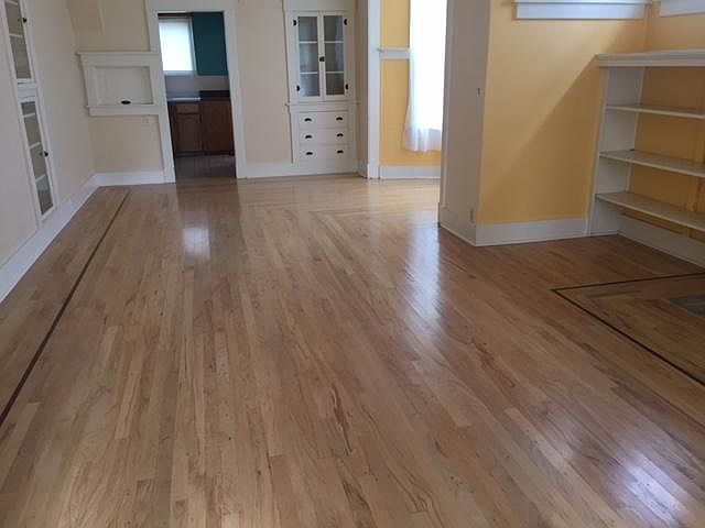 1st image of 708 N Black St