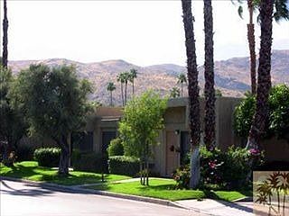 5th image of 2435 Los Patos Dr