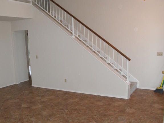 3rd image of 4322 E Tanglewood Dr