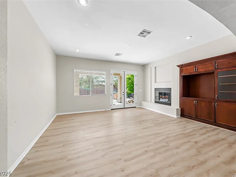 9536 Bella Di Mora St — Photo 18