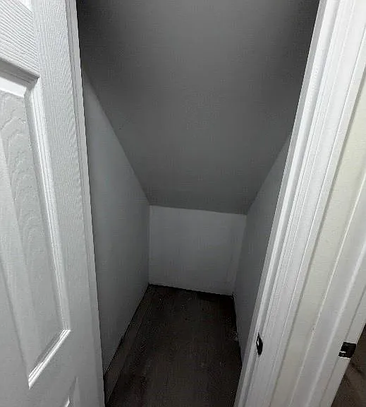 30 Gaglione Ct #2 — Photo 8