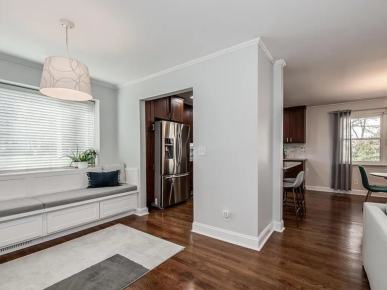 4331 Applegate Rd — Photo 3