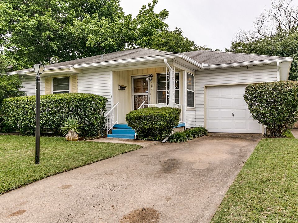 1st image of 722 Morris Dr