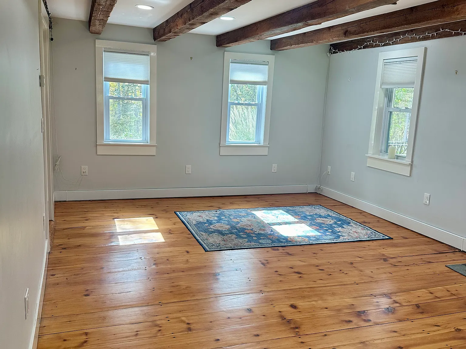 178 Vernal Butler Rd — Photo 2