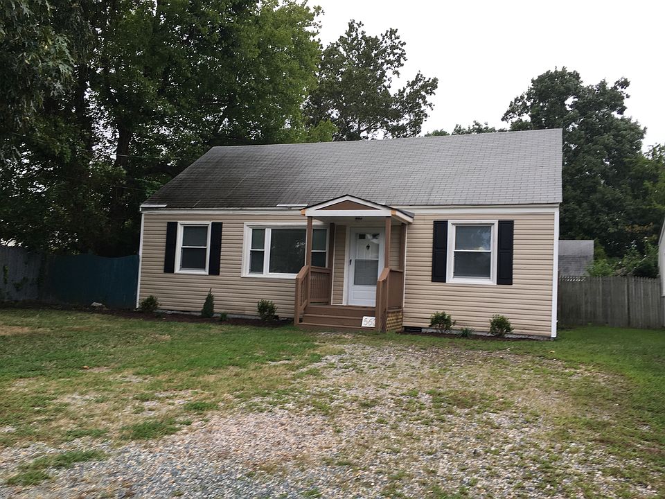 1st image of 563 Bellwood Rd