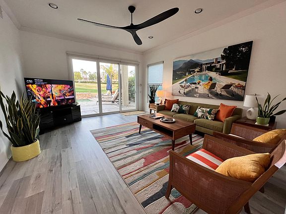 2nd image of 2 Pebble Beach Dr