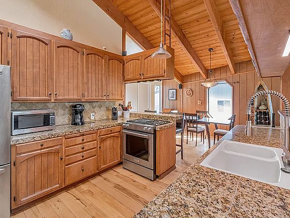 5th image of 115 Provincetown Ct
