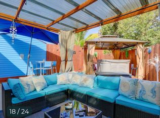 2721 Valencia Dr #B, Sarasota, FL 34239
