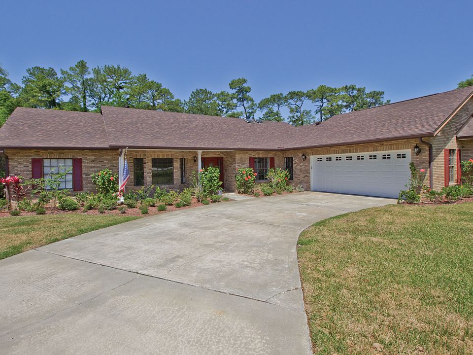 1st image of 620 Smokerise Ct