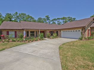 620 Smokerise Ct, Longwood, FL 32779