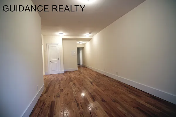 Rented by Guidance Realty Corp. | media 17