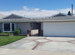 5391 Santa Rita Ave, Garden Grove, CA 92845