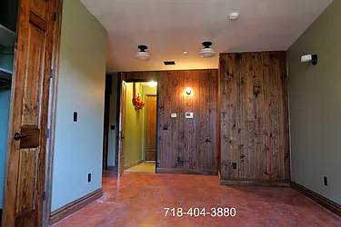 Rented by GFI Realty Services LLC