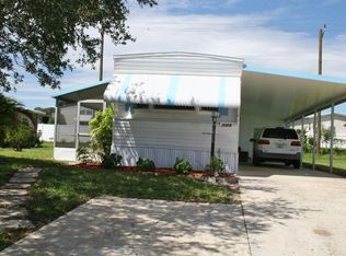 7308 SE Swan Ave, Hobe Sound, FL 33455