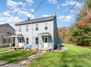 215 Pine Grove Rd, Gardners, PA 17324