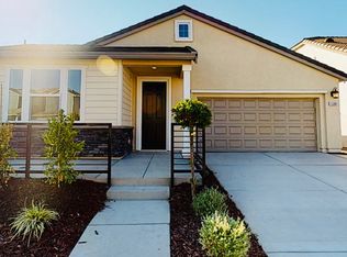 1508 Sprague Dr, Woodland, CA 95776