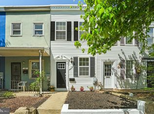 113 16th St SE, Washington, DC 20003