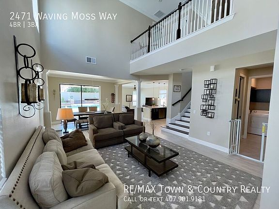 5th image of 2471 Waving Moss Way