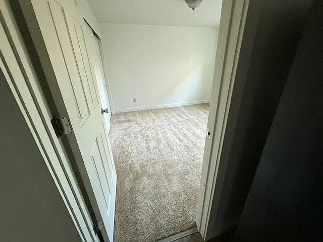 14416 11th Ave SW #3 — Photo 8