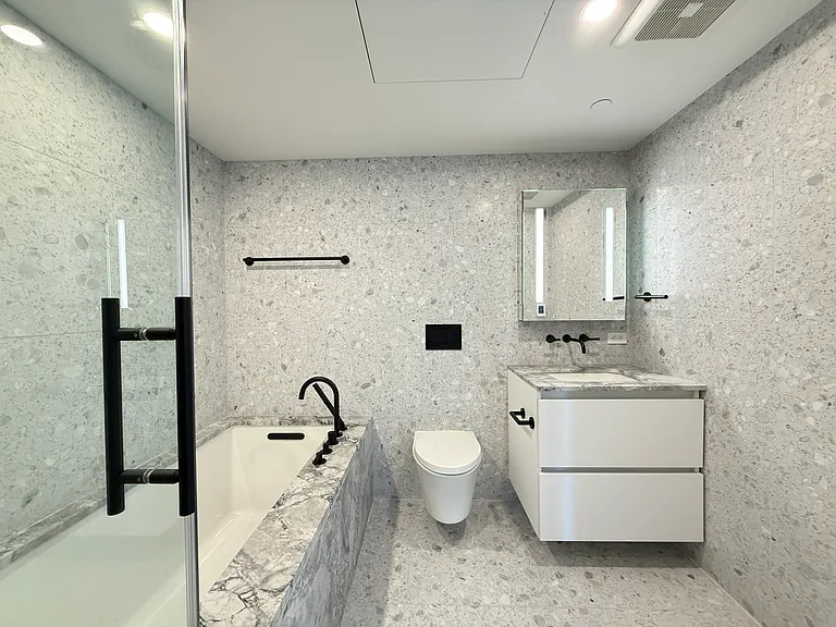 300 Virginia St #1005 — Photo 12