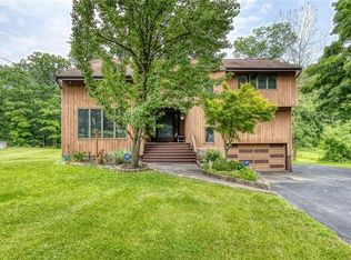 658 Sprout Brook Rd, Putnam Valley, NY 10579