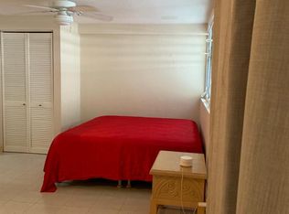 608 Pahupai Way, Honolulu, HI 96821