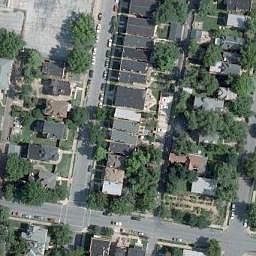 1st image of 2342 Louisiana Ave