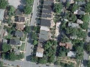 2342 Louisiana Ave, Saint Louis, MO