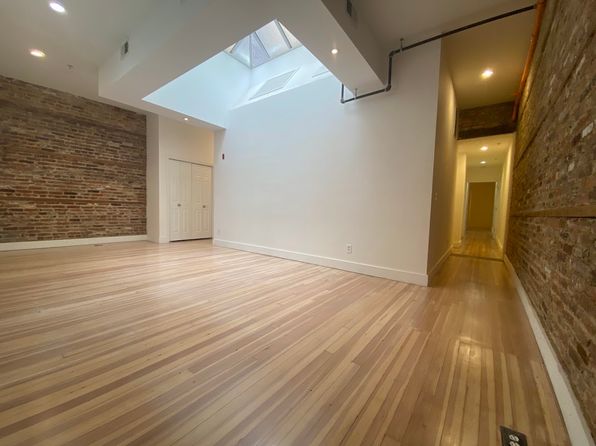 407 N Charles St FL 2