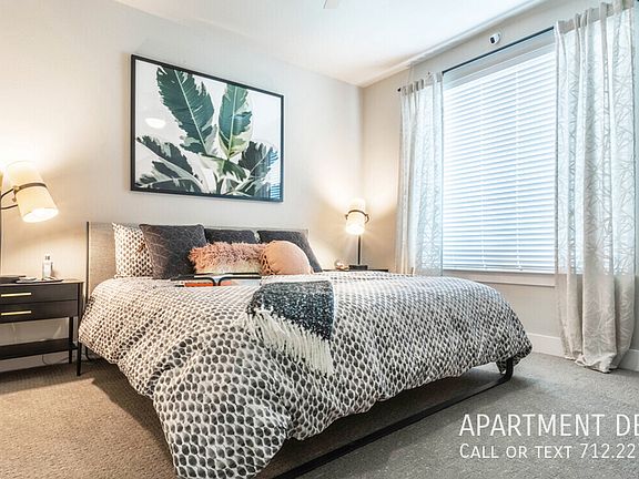 4th image of 23456 Kingsland Blvd #1541