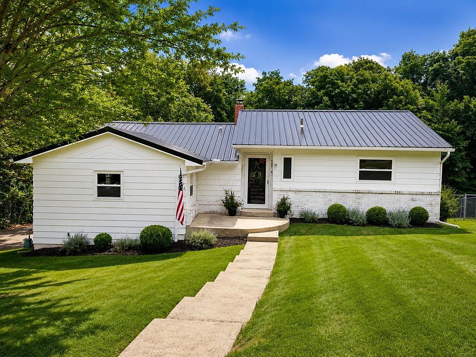 1st image of 729 Glenwood Dr