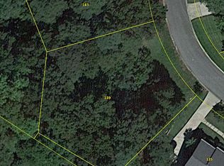 139 Wood Ride Ln, Columbia, SC 29209