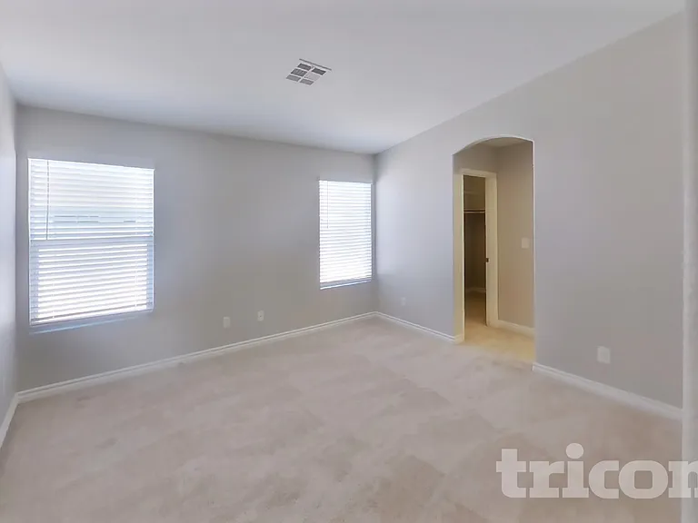 3134 Meadow Flower Ave — Photo 6