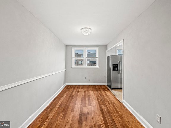 4th image of 3333 Ashville St