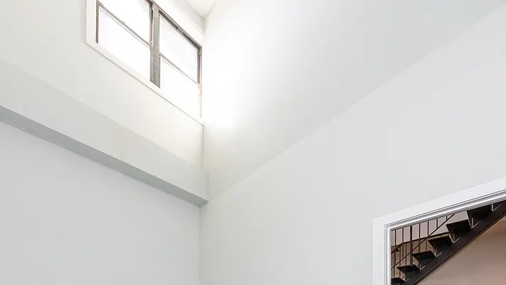 Rented by Nooklyn NYC LLC | media 33