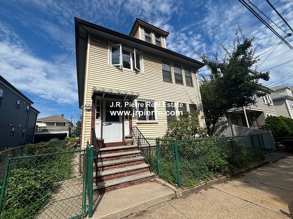 1st image of 51 Bailey Rd #1