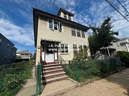 51 Bailey Rd #1 Photo 1
