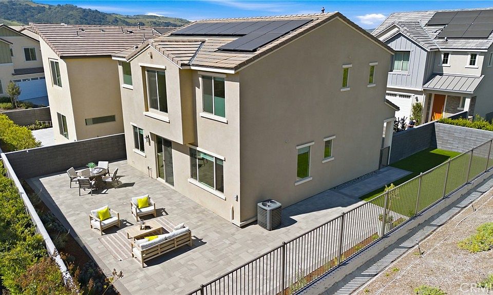 1st image of 3182 Ivy Way