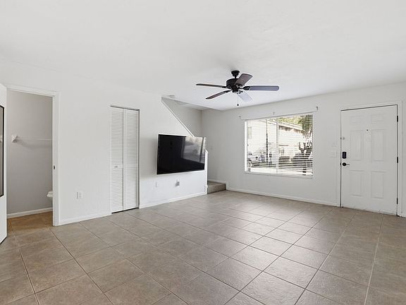 2nd image of 2300 SW 43rd St APT H3